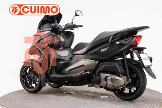 QUADRO QV3