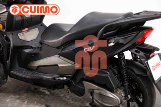 QUADRO QV3