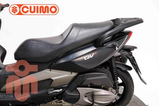 QUADRO QV3