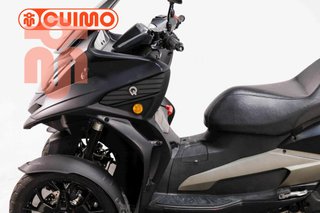 QUADRO QV3