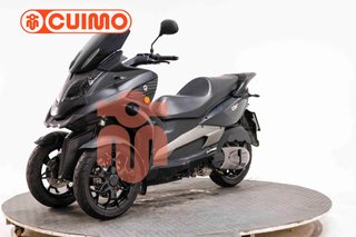 QUADRO QV3