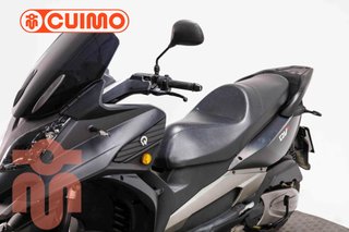 QUADRO QV3