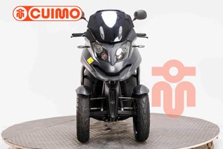 QUADRO QV3