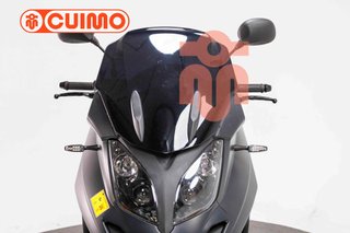 QUADRO QV3