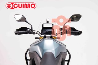 SUZUKI V-STROM 800