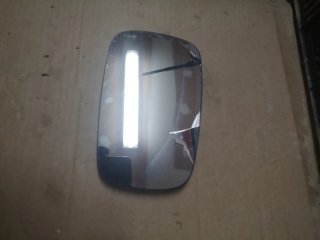 Cristal espejo izquierdo Megane 2