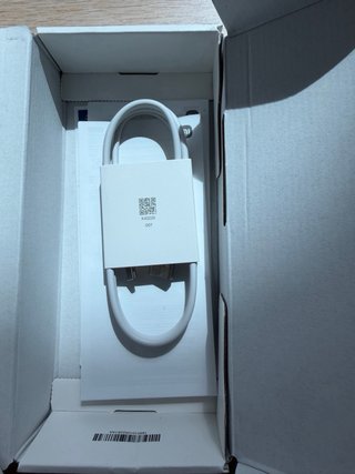Xiaomi Redmi A5