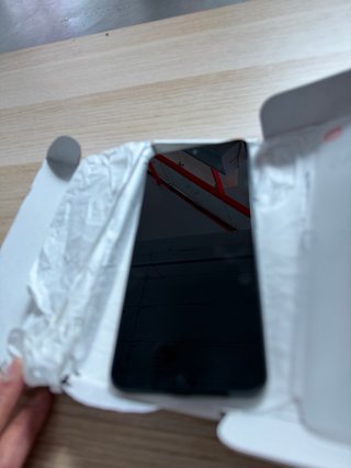 Xiaomi Redmi A5