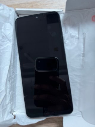 Xiaomi Redmi A5