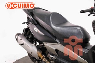 QUADRO QV3