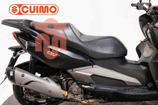 QUADRO QV3