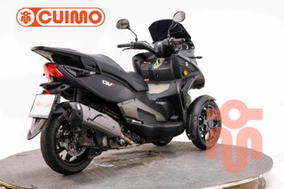 QUADRO QV3