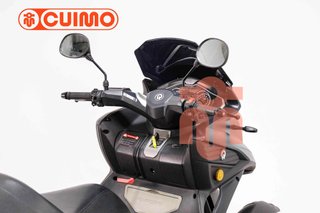 QUADRO QV3
