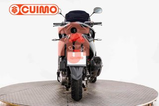 QUADRO QV3