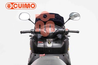 QUADRO QV3