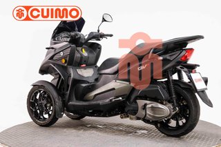 QUADRO QV3