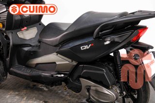 QUADRO QV3