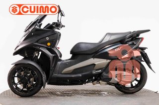 QUADRO QV3