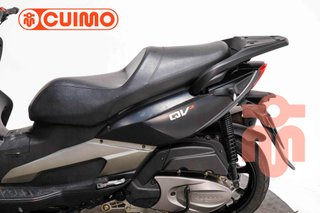QUADRO QV3