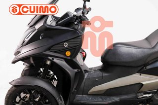 QUADRO QV3