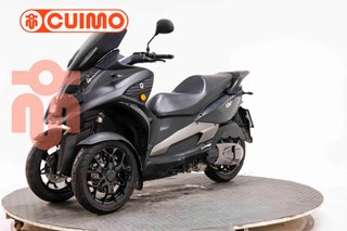 QUADRO QV3
