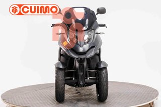 QUADRO QV3