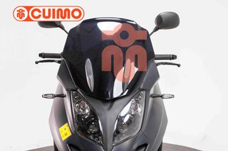 QUADRO QV3