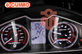 QUADRO QV3
