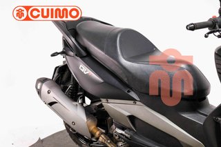 QUADRO QV3