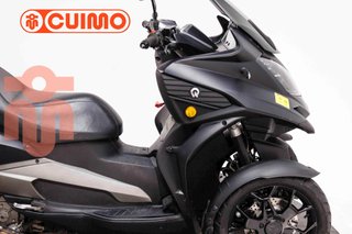 QUADRO QV3