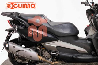 QUADRO QV3