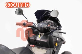 QUADRO QV3