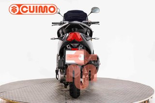 QUADRO QV3