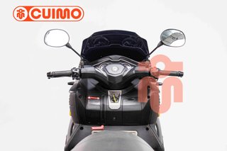 QUADRO QV3