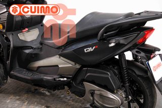 QUADRO QV3