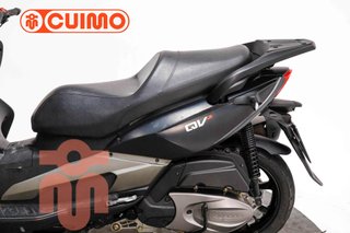 QUADRO QV3