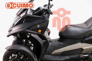 QUADRO QV3