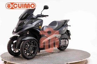 QUADRO QV3