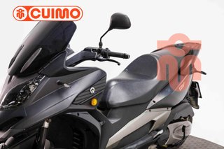 QUADRO QV3