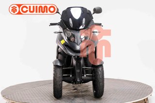 QUADRO QV3