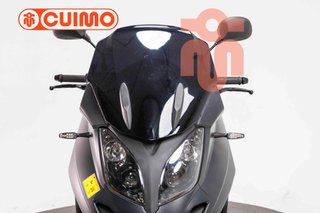 QUADRO QV3