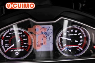 QUADRO QV3