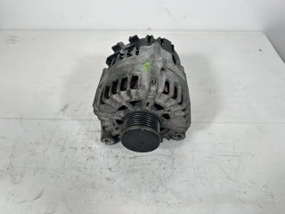 Alternador BMW 520d 2011 2.0D F11 N47D20C 8507625 8579420