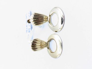 Pendientes Oro 18k