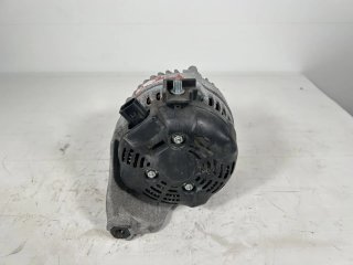 Alternador BMW 316d F30 2016 2.0 D B47D20A 7640132