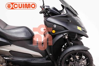 QUADRO QV3