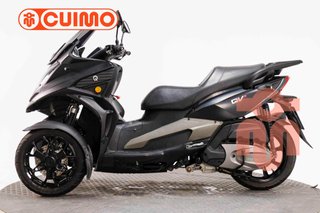 QUADRO QV3