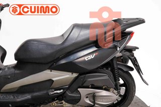 QUADRO QV3