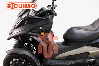 QUADRO QV3