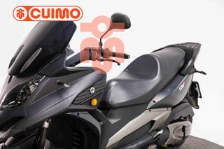 QUADRO QV3